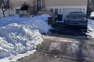 707 Sunset Dr, Somerdale, NJ 08083 - Photo 1