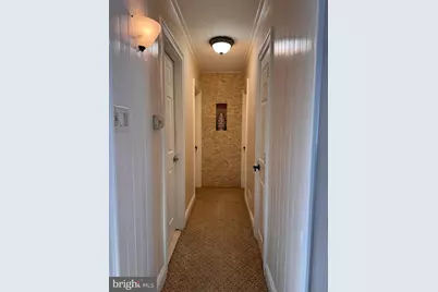 707 Sunset Drive, Somerdale, NJ 08083 - Photo 19