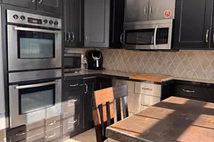 707 Sunset Dr, Somerdale, NJ 08083 - Photo 7