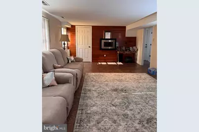 707 Sunset Drive, Somerdale, NJ 08083 - Photo 27