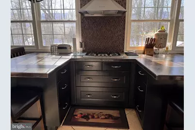 707 Sunset Drive, Somerdale, NJ 08083 - Photo 3