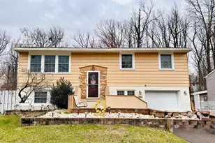 707 Sunset Dr, Somerdale, NJ 08083 - Photo 1