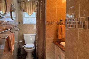 707 Sunset Dr, Somerdale, NJ 08083 - Photo 25