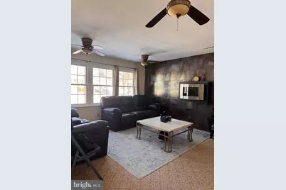 707 Sunset Drive, Somerdale, NJ 08083 - Photo 15