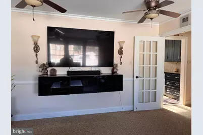 707 Sunset Drive, Somerdale, NJ 08083 - Photo 15