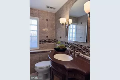 707 Sunset Drive, Somerdale, NJ 08083 - Photo 33