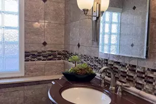 707 Sunset Dr, Somerdale, NJ 08083 - Photo 33