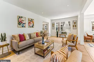 522 Dwight Ave, Collingswood, NJ 08107 - Photo 7