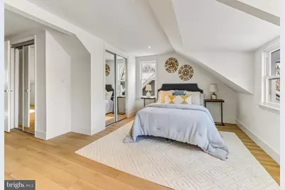 522 Dwight Avenue, Collingswood, NJ 08107 - Photo 19