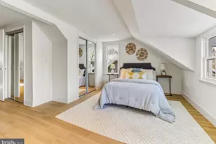 522 Dwight Ave, Collingswood, NJ 08107 - Photo 19