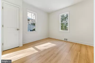 522 Dwight Avenue, Collingswood, NJ 08107 - Photo 17