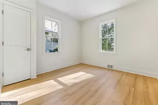 522 Dwight Ave, Collingswood, NJ 08107 - Photo 17