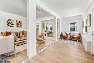 522 Dwight Ave, Collingswood, NJ 08107 - Photo 5