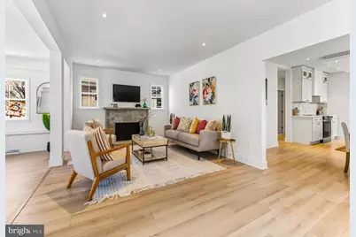 522 Dwight Avenue, Collingswood, NJ 08107 - Photo 9