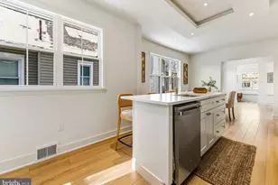 522 Dwight Ave, Collingswood, NJ 08107 - Photo 13