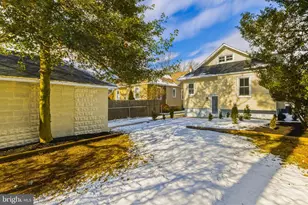 522 Dwight Ave, Collingswood, NJ 08107 - Photo 3