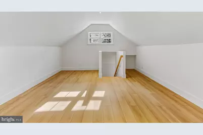 522 Dwight Avenue, Collingswood, NJ 08107 - Photo 21