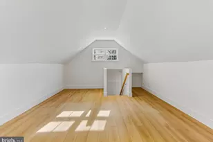 522 Dwight Ave, Collingswood, NJ 08107 - Photo 21