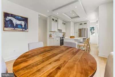 522 Dwight Avenue, Collingswood, NJ 08107 - Photo 15