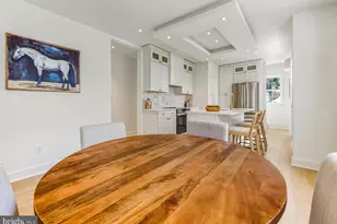 522 Dwight Ave, Collingswood, NJ 08107 - Photo 15