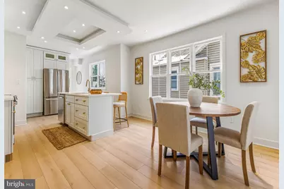 522 Dwight Avenue, Collingswood, NJ 08107 - Photo 11