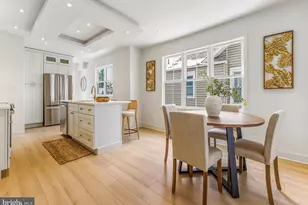 522 Dwight Ave, Collingswood, NJ 08107 - Photo 11