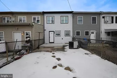 404 Hudson Street, Gloucester City, NJ 08030 - Photo 5