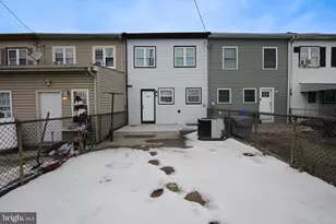 404 Hudson St, Gloucester City, NJ 08030 - Photo 5