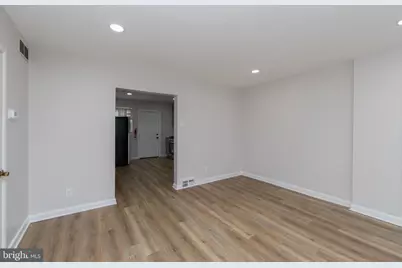 404 Hudson Street, Gloucester City, NJ 08030 - Photo 11