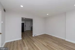 404 Hudson St, Gloucester City, NJ 08030 - Photo 11