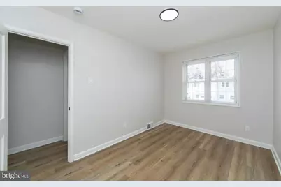 404 Hudson Street, Gloucester City, NJ 08030 - Photo 23