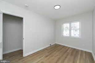 404 Hudson St, Gloucester City, NJ 08030 - Photo 23