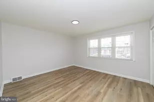 404 Hudson St, Gloucester City, NJ 08030 - Photo 19