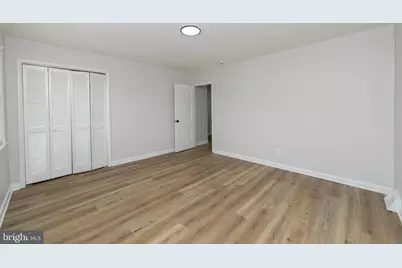 404 Hudson Street, Gloucester City, NJ 08030 - Photo 21