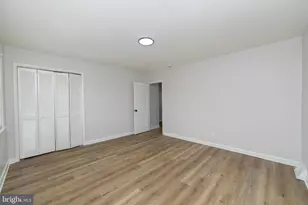 404 Hudson St, Gloucester City, NJ 08030 - Photo 21