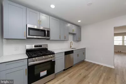 404 Hudson Street, Gloucester City, NJ 08030 - Photo 15