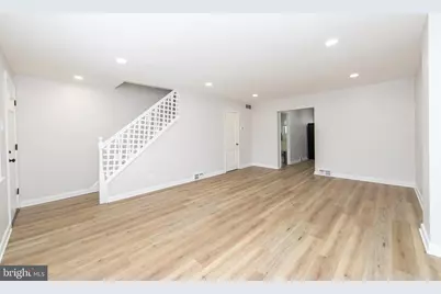 404 Hudson Street, Gloucester City, NJ 08030 - Photo 9