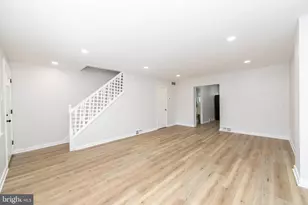 404 Hudson St, Gloucester City, NJ 08030 - Photo 9