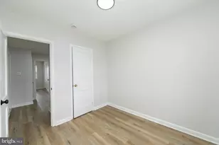 404 Hudson St, Gloucester City, NJ 08030 - Photo 27