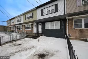 404 Hudson St, Gloucester City, NJ 08030 - Photo 3