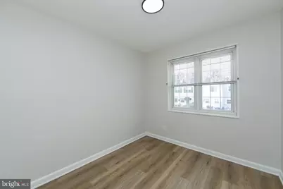 404 Hudson Street, Gloucester City, NJ 08030 - Photo 25