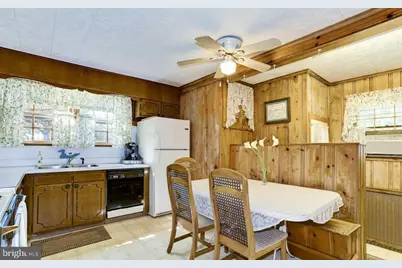 3720 Drexel Avenue #A, Pennsauken, NJ 08110 - Photo 5