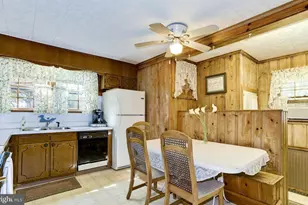 3720 Drexel Ave, Pennsauken, NJ 08110 - Photo 5