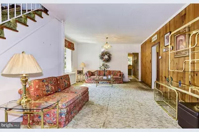 3720 Drexel Avenue #A, Pennsauken, NJ 08110 - Photo 9