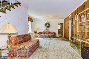 3720 Drexel Ave, Pennsauken, NJ 08110 - Photo 9