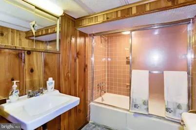 3720 Drexel Avenue #A, Pennsauken, NJ 08110 - Photo 11