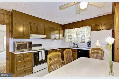 3720 Drexel Avenue #A, Pennsauken, NJ 08110 - Photo 7
