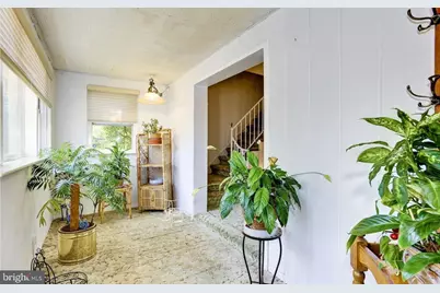 3720 Drexel Avenue #A, Pennsauken, NJ 08110 - Photo 3