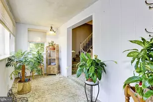 3720 Drexel Ave, Pennsauken, NJ 08110 - Photo 3