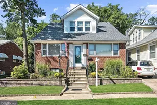 3720 Drexel Ave, Pennsauken, NJ 08110 - Photo 1